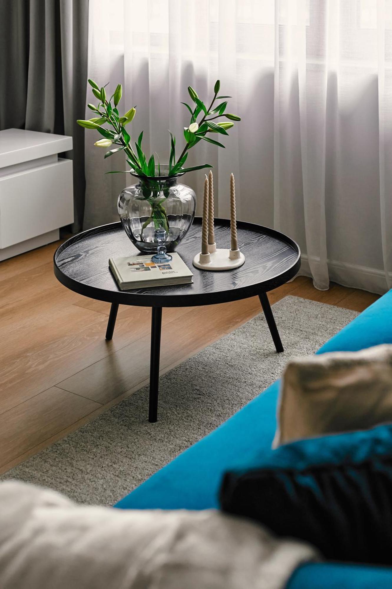 Wielopole17 Max Apartment With Ac Cracovia Exterior foto
