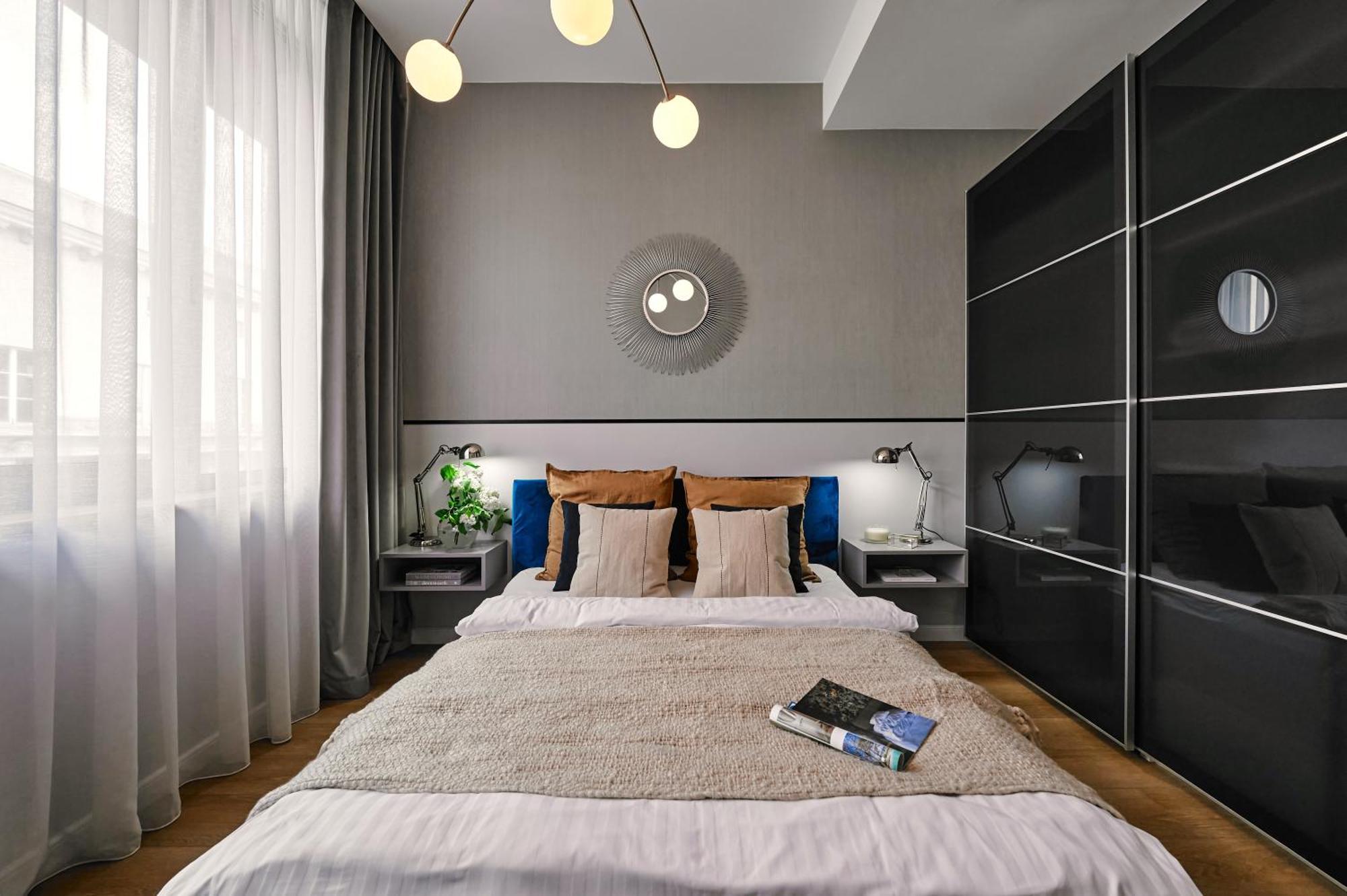 Wielopole17 Max Apartment With Ac Cracovia Exterior foto